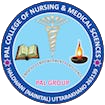 PCNMS Logo